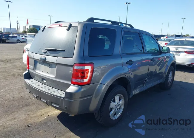 1FMCU0D71CKC54488: 44247120