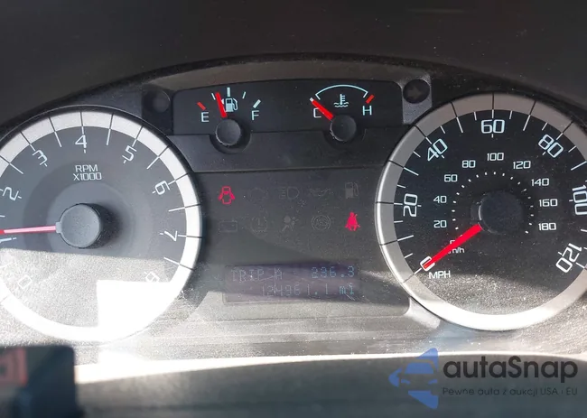 1FMCU0D71CKC54488: 44247120