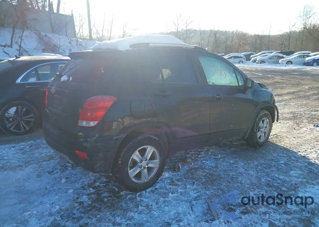 KL7CJPSB6MB359569: 44247123