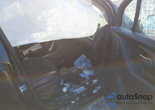 KL7CJPSB6MB359569: 44247123