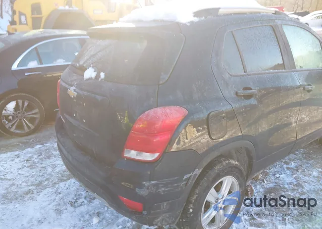 KL7CJPSB6MB359569: 44247123