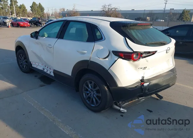 3MVDMBAM1RM713534: 44247125