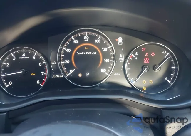 3MVDMBAM1RM713534: 44247125