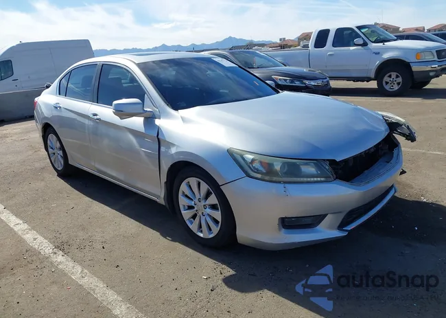 1HGCR2F75EA289740: 44247126