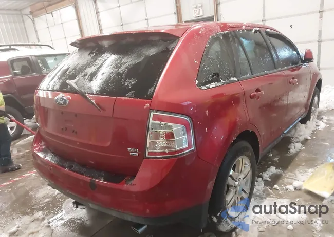 2FMDK48C07BB03232: 44247128