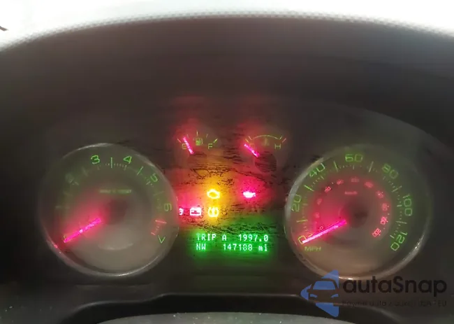 2FMDK48C07BB03232: 44247128