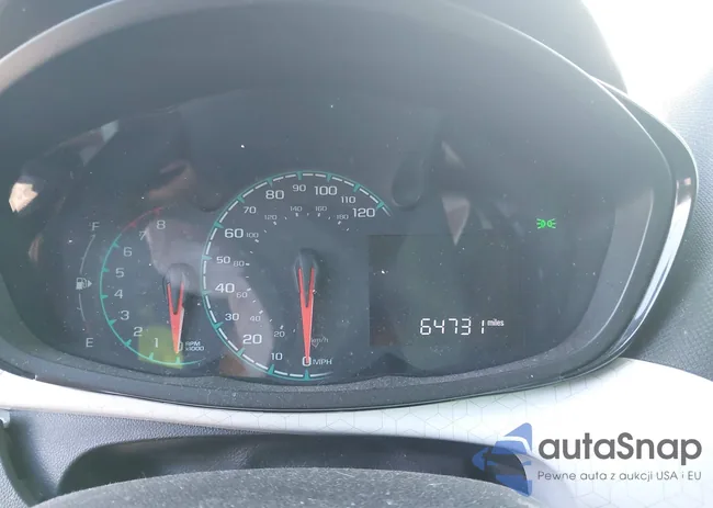 KL8CD6SA7HC730503: 44247130