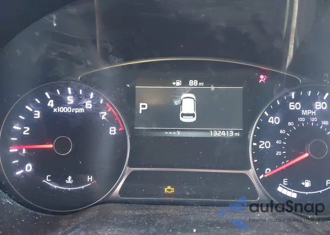 KNDJX3AA9J7899670: 44247131