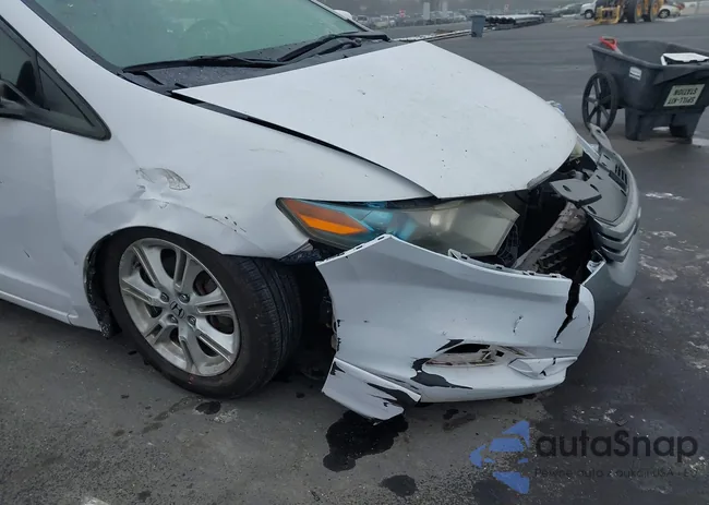 JHMZE2H73AS019636: 44247135