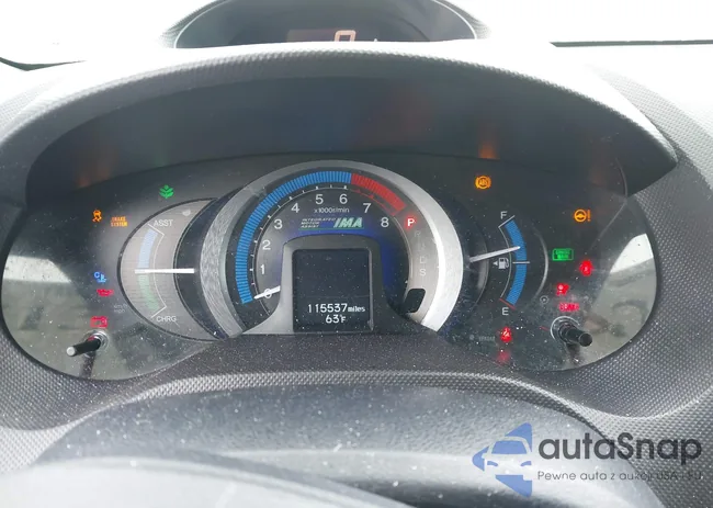 JHMZE2H73AS019636: 44247135