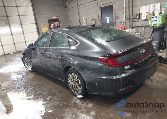 5NPEL4JA3MH114417: 44247137