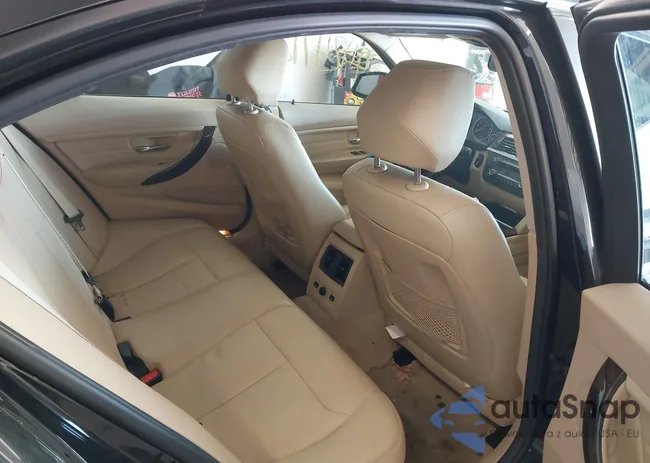 WBA3B5C59FP654505: 44247139