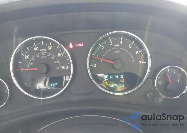 1C4AJWAG9DL533520: 44247142