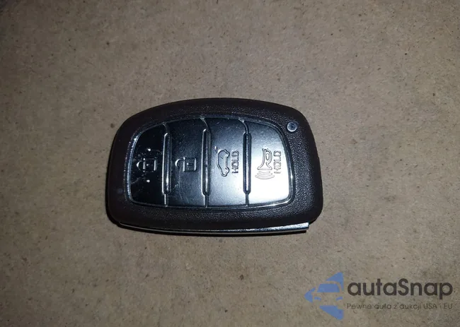 KM8J3CA4XKU954146: 44247144