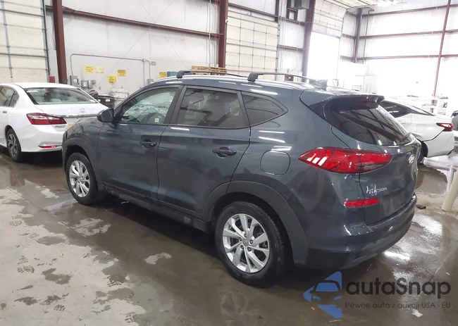 KM8J3CA4XKU954146: 44247144