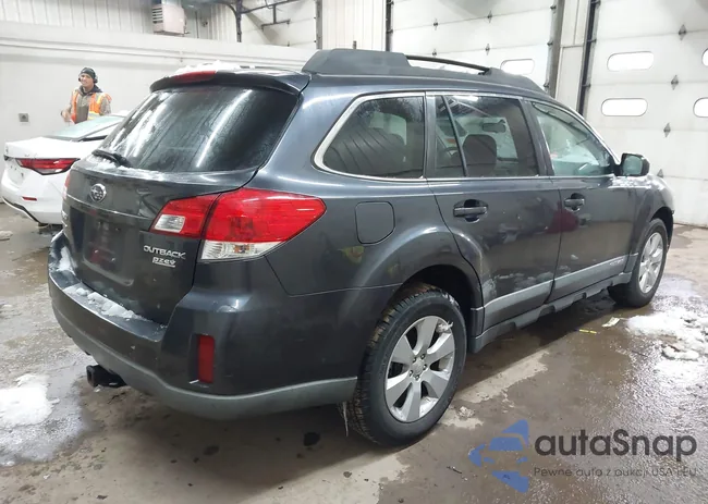 4S4BRBJCXA3340481: 44247146