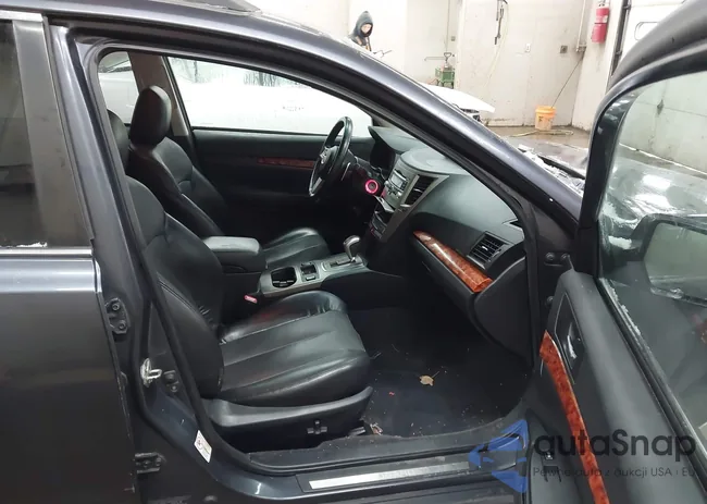 4S4BRBJCXA3340481: 44247146