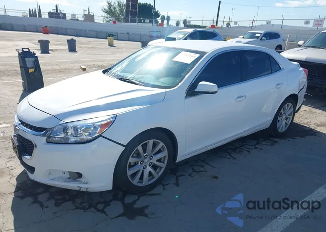 1G11D5SL5FF180989: 44247148