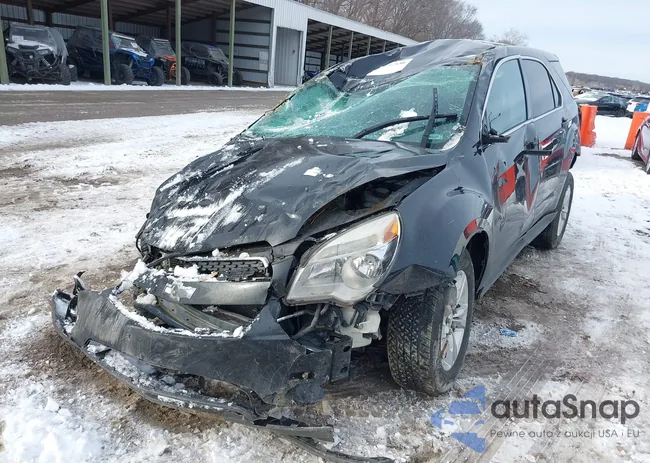 2GNALBEK7E6359787: 44247150