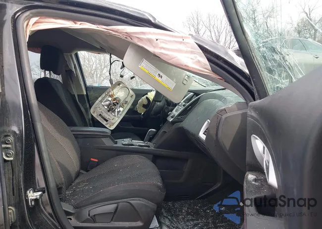 2GNALBEK7E6359787: 44247150