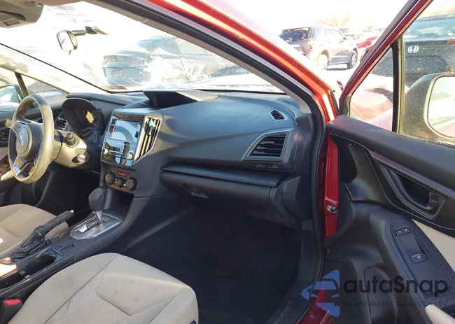 4S3GKAA69J3621321: 44247151