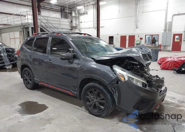 JF2SKARC3LH496585: 44247158