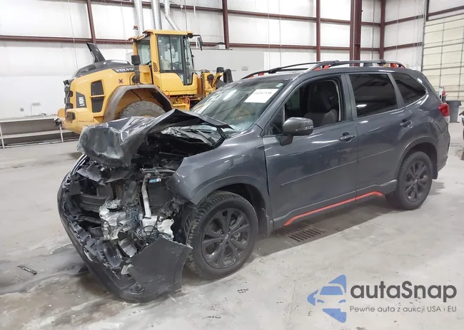 JF2SKARC3LH496585: 44247158