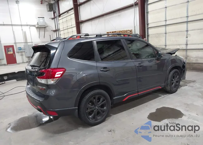 JF2SKARC3LH496585: 44247158