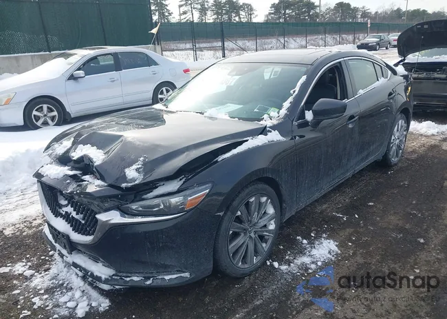 JM1GL1TY9M1613117: 44247159