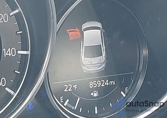 JM1GL1TY9M1613117: 44247159