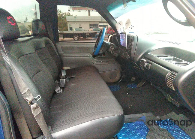 1GCEC14Z9SZ193856: 44247162