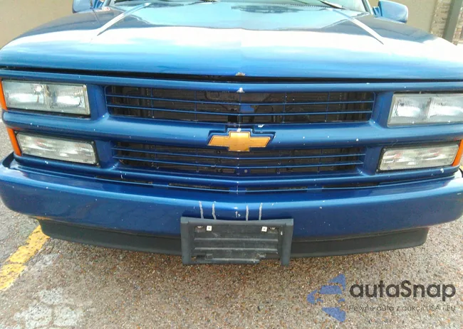 1GCEC14Z9SZ193856: 44247162