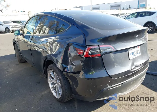 7SAYGDED9RF056313: 44247166