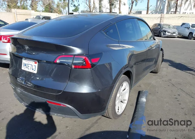 7SAYGDED9RF056313: 44247166