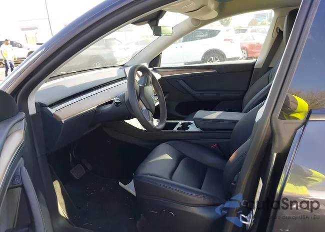 7SAYGDED9RF056313: 44247166