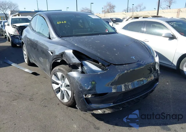 7SAYGDED9RF056313: 44247166