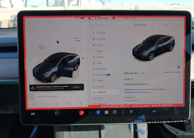 7SAYGDED9RF056313: 44247166