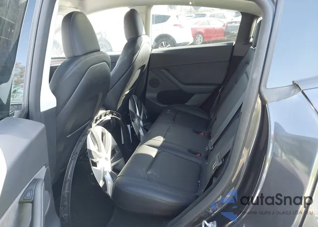 7SAYGDED9RF056313: 44247166