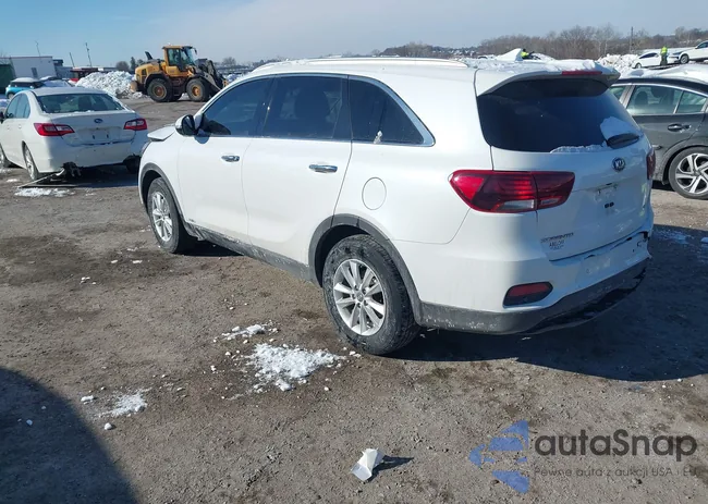 5XYPGDA3XKG560387: 44247167