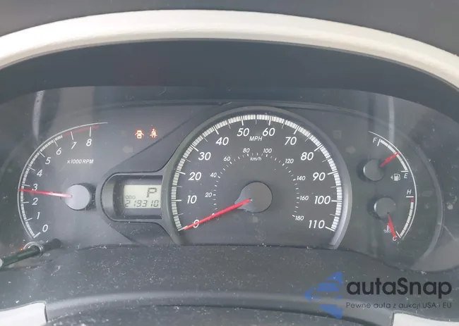 5TDJK3DC1CS037144: 44247169