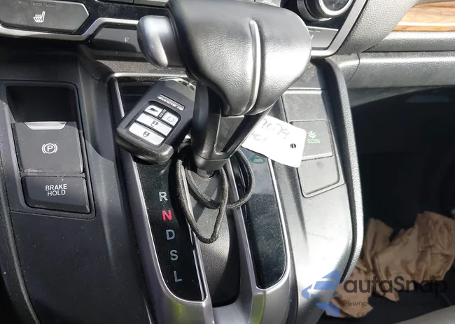 7FARW1H86JE008908: 44247170