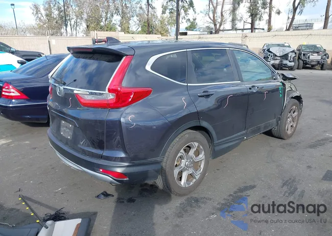 7FARW1H86JE008908: 44247170