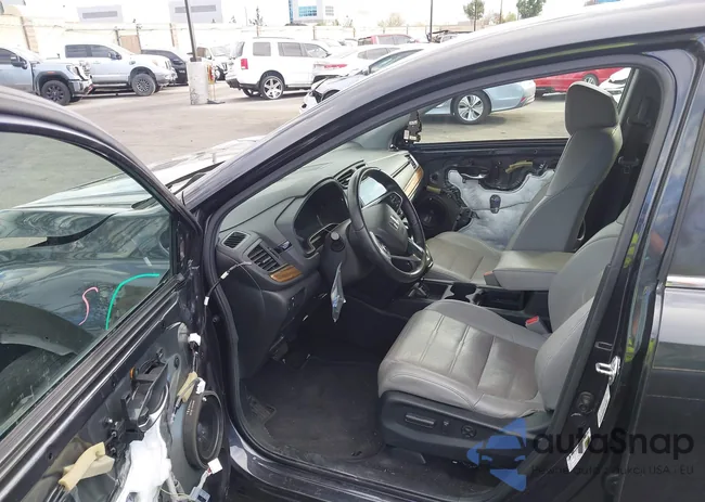 7FARW1H86JE008908: 44247170