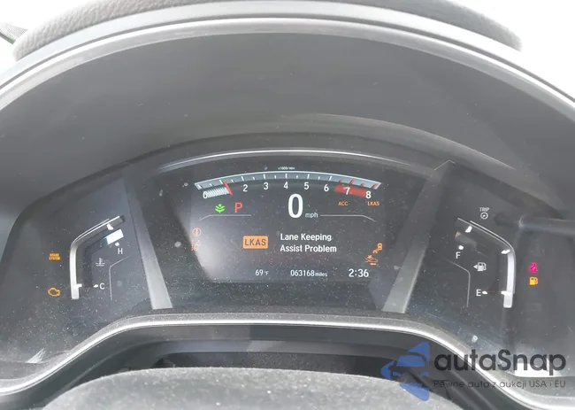 7FARW1H86JE008908: 44247170