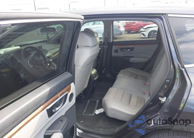 7FARW1H86JE008908: 44247170