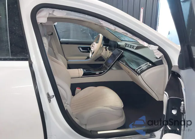 W1K6G6DB7PA198591: 44247173