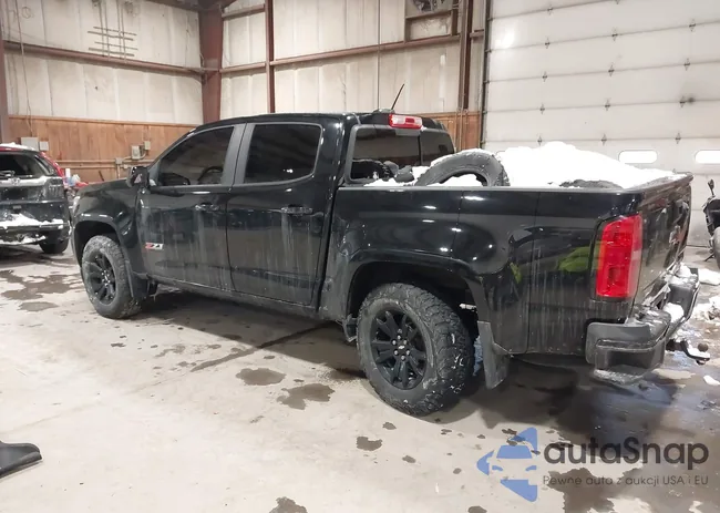 1GCGTDEN1H1239659: 44247175