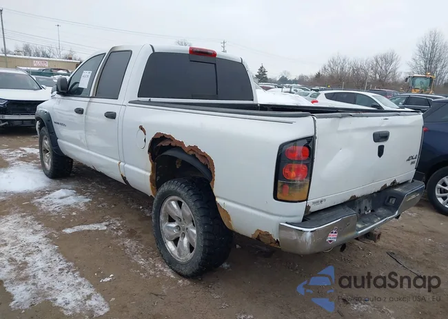 1D7HU18D95S285674: 44247181