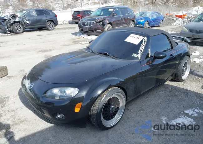 JM1NC25F880141612: 44247183