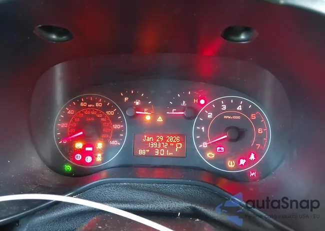 ZFBERFAB3J6J21427: 44247188